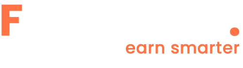 Fortumax Partners